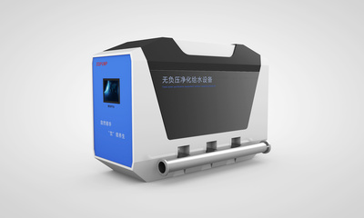 ZI_YAO 以工業設計重塑空氣凈化，守護每一口呼吸