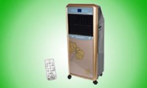 空氣凈化設備 守護呼吸健康，打造清新室內環境